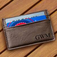 Read A Gift Personalized Reviews